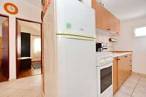 Apartment Velimir