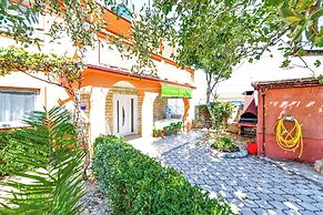 Apartment Velimir