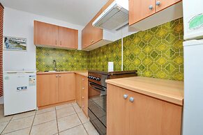 Apartment Velimir