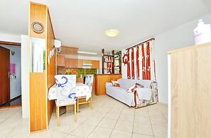 Apartment Velimir