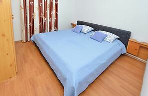 Apartment Velimir
