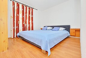 Apartment Velimir