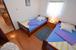 Apartment Velimir