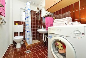 Apartment Velimir