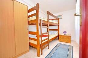 Apartment Velimir