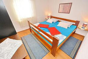Apartment Velimir