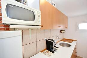 Apartment Velimir