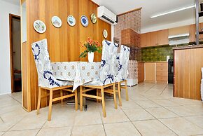 Apartment Velimir
