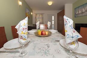 Apartments Max