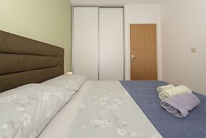Apartments Max