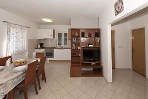 Apartments Max