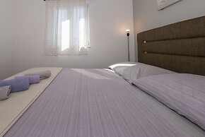 Apartments Max