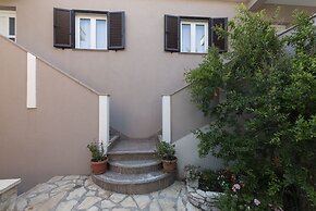 Apartments Max