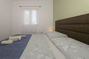 Apartments Max