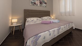 Apartments Max