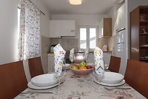 Apartments Max