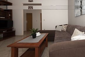 Apartments Max