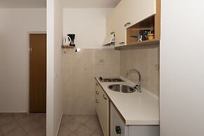 Apartments Max