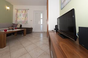 Apartments Max