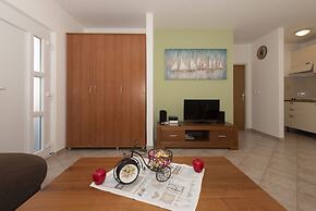 Apartments Max