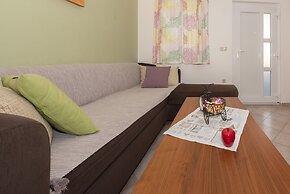 Apartments Max