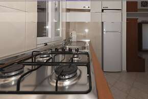 Apartments Max