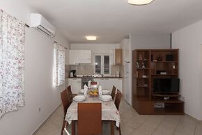 Apartments Max