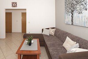Apartments Max
