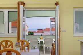 Apartments Jasna