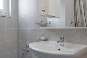 Apartments Jasna