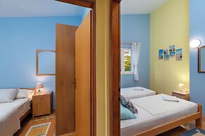 Apartments Jasna