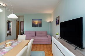 Apartments Jasna