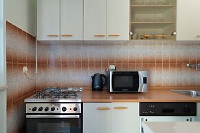 Apartments Jasna