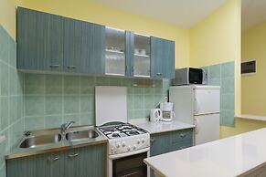 Apartments Jasna