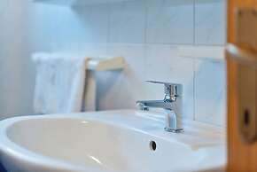 Apartments Jasna