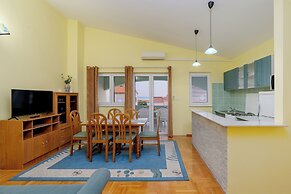 Apartments Jasna