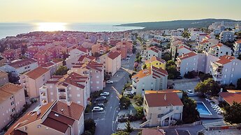 Apartments Jasna
