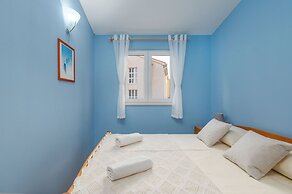 Apartments Jasna