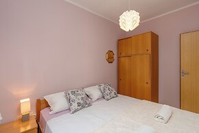 Apartments Jasna