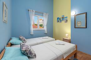 Apartments Jasna