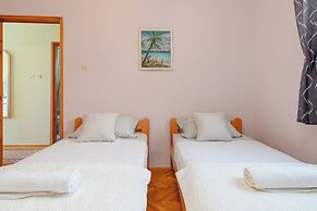 Apartments Jasna