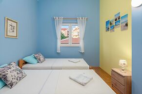 Apartments Jasna