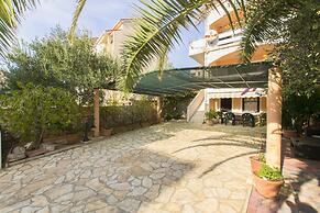 Apartments Jasna