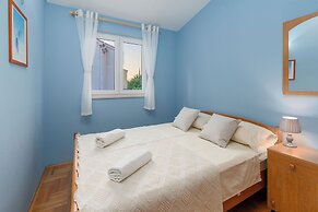 Apartments Jasna