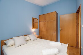 Apartments Jasna
