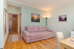 Apartments Jasna