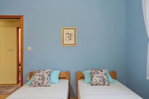 Apartments Jasna