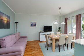 Apartments Jasna