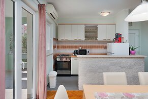 Apartments Jasna