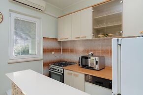 Apartments Jasna